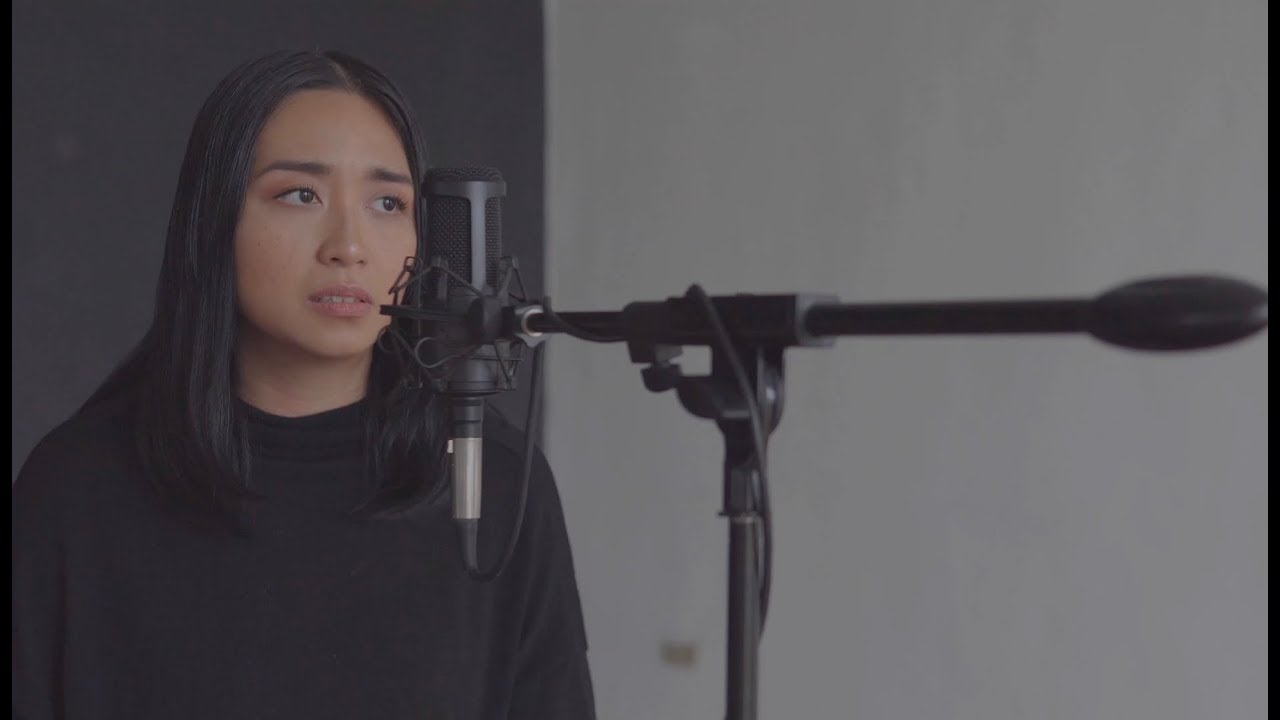 Watch D'Sound feat. Armi Millare - Somewhere in Between (Official Music Video) on YouTube Watch D'Sound feat. Armi Millare - Somewhere in Between (Official Music Video) on YouTube
