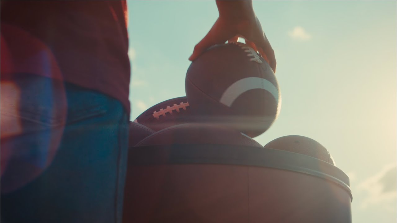 Раздача денег на обучение в Dr Pepper: жеребьёвка