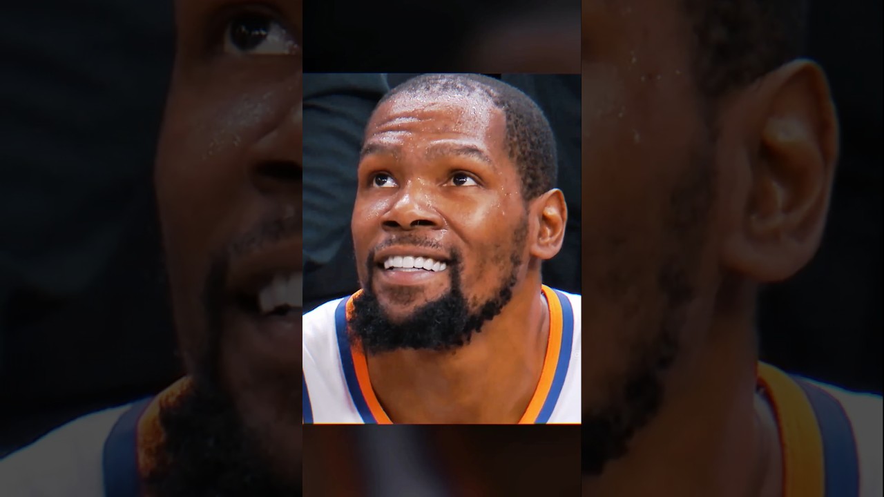 When you get FLASHBACKS☠️ 