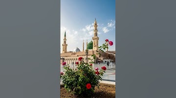 !#اكسبلور #تلاوة خاشعة#بصوتللسيخ عبد الباسط عبد الصمد#ترند #تصويري #مصر #اجمل_تلاوة! في#!