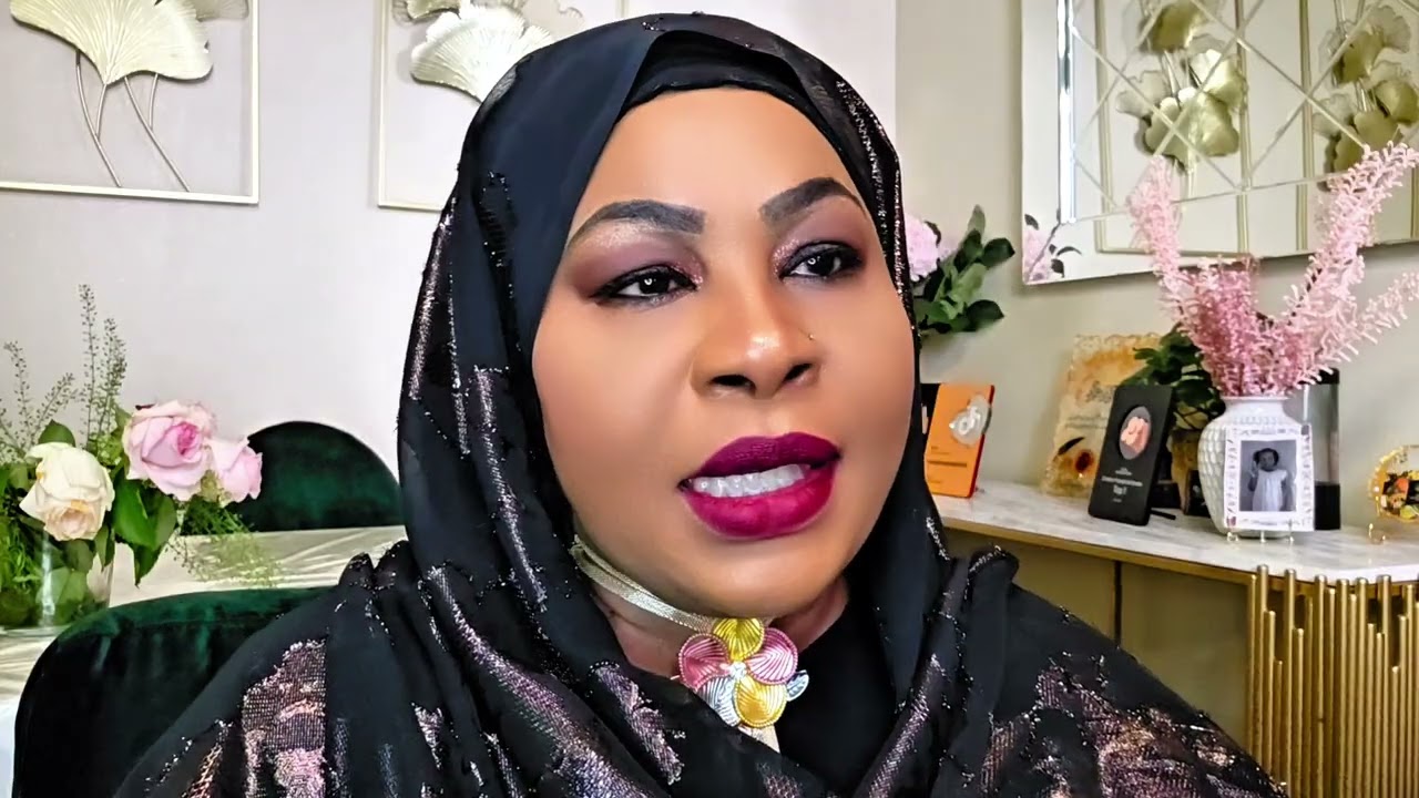 يلا الزبدة اخر المقطع  كملي للاخر