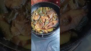 আজকে কি কি রান্না করবো। #subscribe #recipe #food #viral #cooking #short