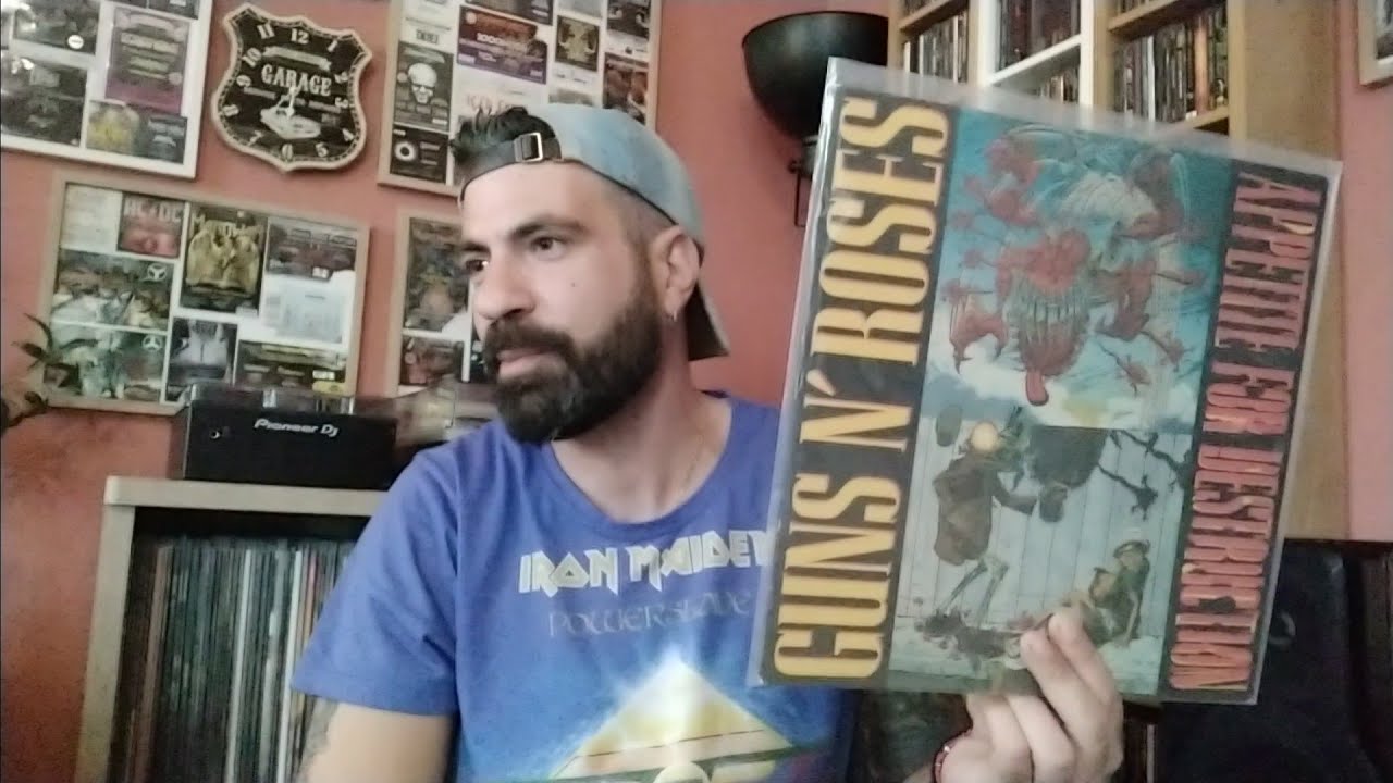 10+2 ΥΠΕΡΕΚΤΙΜΗΜΕΝΑ ΑΛΜΠΟΥΜΣ/ΜΠΑΝΤΕΣ!!! ΣΤΑΥΡΩΣΤΕ ΜΕ!!!