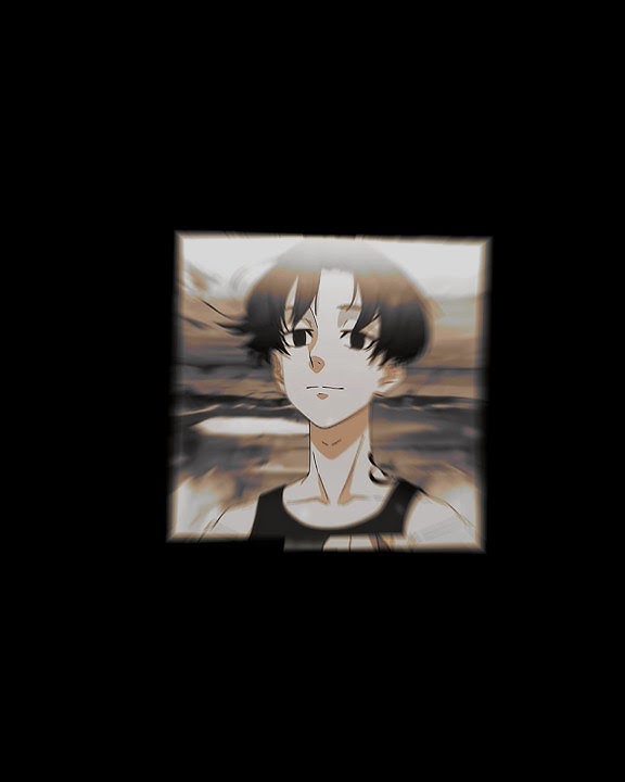 Tokyo Revengers Edit Free Preset Alight Motion || Tiktok Preset Base📌