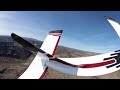 360 crooked river and prineville reservoir aerial tour