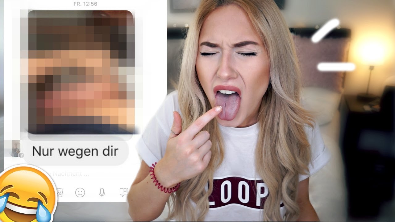 Ich Will Sperma Schlucken Ich Will Sperma Schlucken