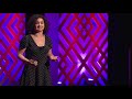 Hold Yourself Accountable And Never Be Held Back  | Janyssa Berrios | TEDxYouth@Lancaster