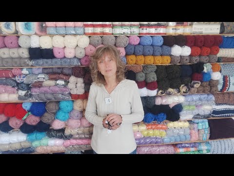 Стоит ли открывать