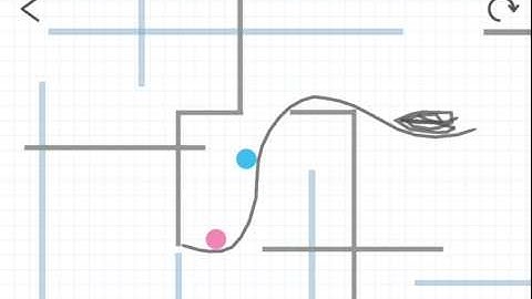 Lite & Nice)))... Brain Dots！ http://braindotsapp.com #BrainDots