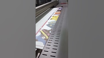 Sublimation print jersey | #jerseylux #jersey #sublimationprint #sublimation #shorts #onlieshop