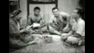 video lucu bahasa kutai hulu