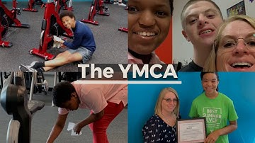 Summer Work Based Learning Experiences and Internships