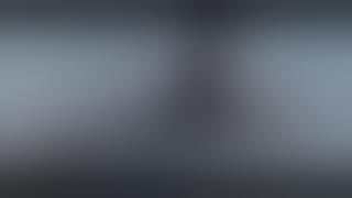 Did she just do that????? The so sexy Sarai Minx!!!!!