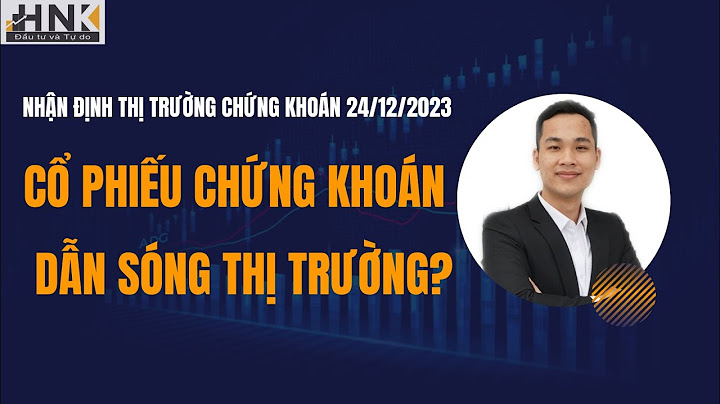 Thời hạn sử dung hnk 12 2023 nghĩa là gì