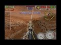 Road Burners Arcade Longplay MAME 0 177 Road Burners Arcade Longplay MAME 0 177