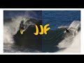 John john florence  north shore jan 2022