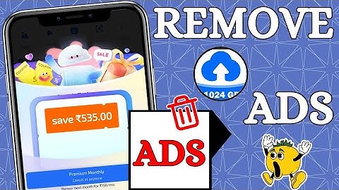 How To Block Ads On Terabox 2025 | Terabox Ads Bolck Kaise Kare | Block Terabox Ads