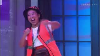 Kompilasi Promo Trans TV Desember 2021 (4)