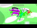 Oi  oy singalong storybots in wiggle major