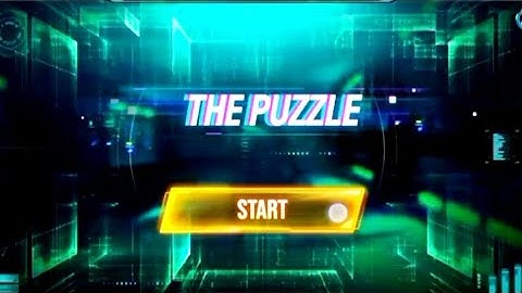 Upcoming Elite Moco Puzzle Solution || Free Fire New Event || New Moco Event Free Item ||