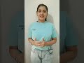Atlantic Ocean in 60 seconds#Islands#trenches#Banks #geography#upsc#mppsc Pre 2021-22#shorts
