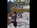 #bgmi #vews #gaming #pubg #pubgmobile #bgmi #vrial #viralshorts#like #youtubeshorts