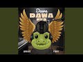 Dawa Dawa Pt 2 Remix
