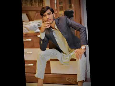 Ozalim AK9905494 Ozalim Nahi G Sakte Tere Bina Ozalim