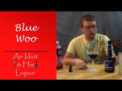 blue-woo---a-blueberry-schnapps-and-vodka-mixed-drink