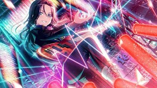 APM Music - Futuristic War Motivational Scene (Nightcore) Royale High Intergalactic Trading Hub