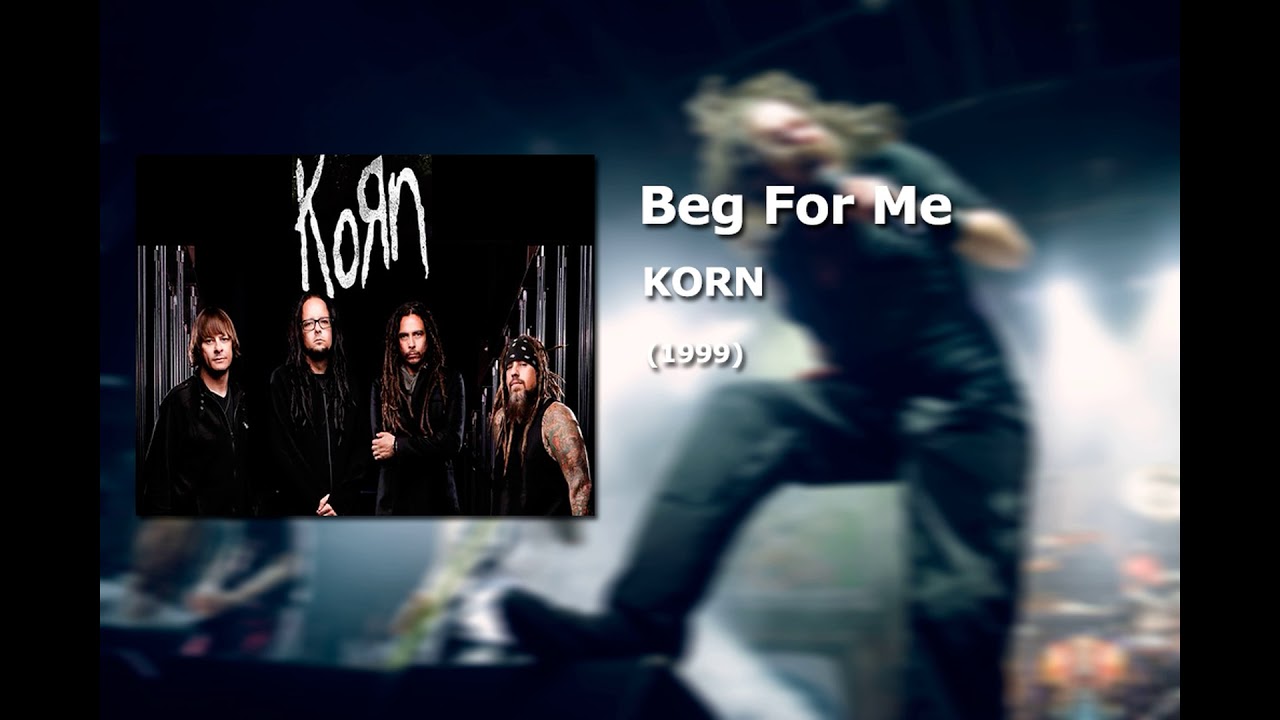 Korn coming undone перевод. Coming undone korn. Coming undone korn. Coming undone korn. Korn обложка.