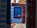 Dream Window View 🌸#shorts #ytshorts#painting