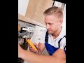 Vulcan Repair Delray Beach, FL 561 448 4389
