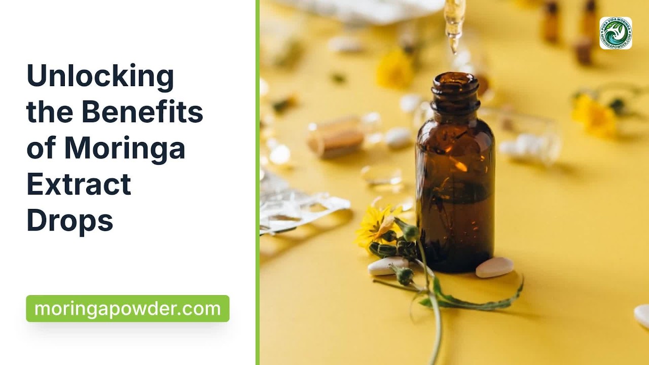how to take moringa glp 1 drops meets GLP-1 in GLP-1 Moringa Drops, a formula that blends natural nourishment with cutting-edge peptides soothe skin stress Nutrition - How does the