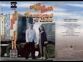 Турбо Техно Саунд – Помандруй Зі Мною (Cassette, Album 1997)