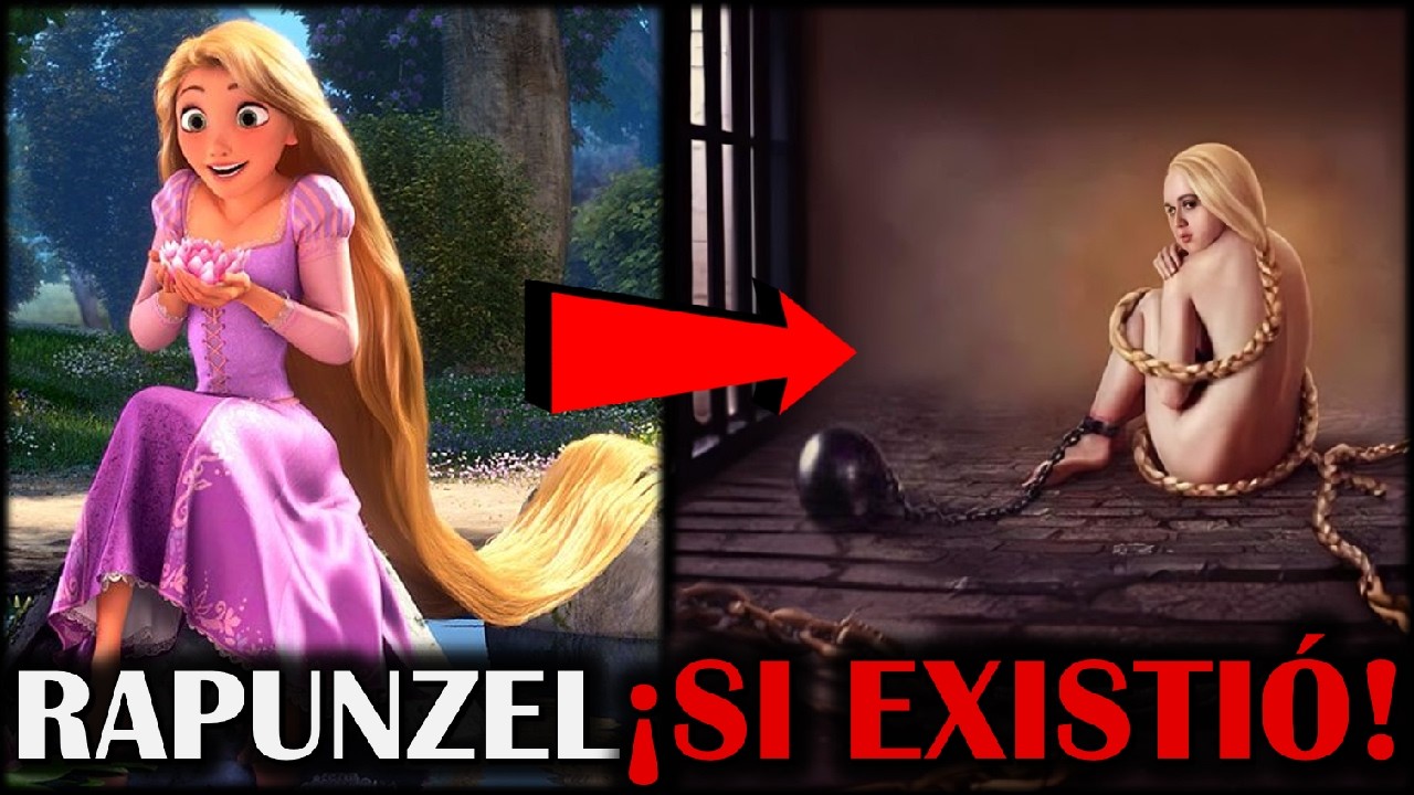 Latest Title & Thumbnail