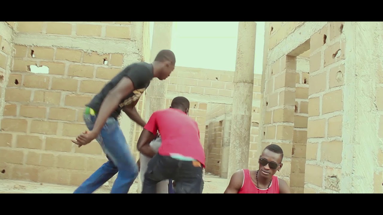 Brigadier-SoLo- by M3prod #71217300