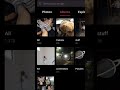 edits✨ #trending #youtubeshorts #shortsfeed #tiktok #aesthetic #fashion #girl #shortsindia #audio