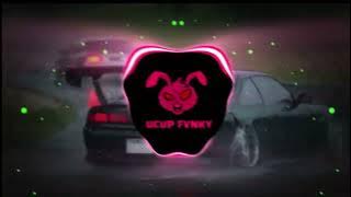 DJ CAMPURAN VIRAL TIK TOK 2025 JEDAG JEDUG FULL BASS TERBARU 