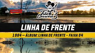 Vídeo de Linha de Frente