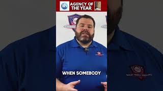 🤫What You Need to know about Underinsured Coverage🤫
