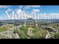 Monsanto Tour Portugal HD