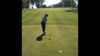 PAG brookridge Profile