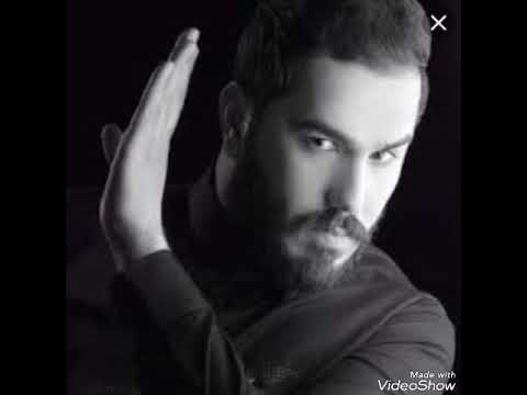 نور الزين مامرتاح 2018
