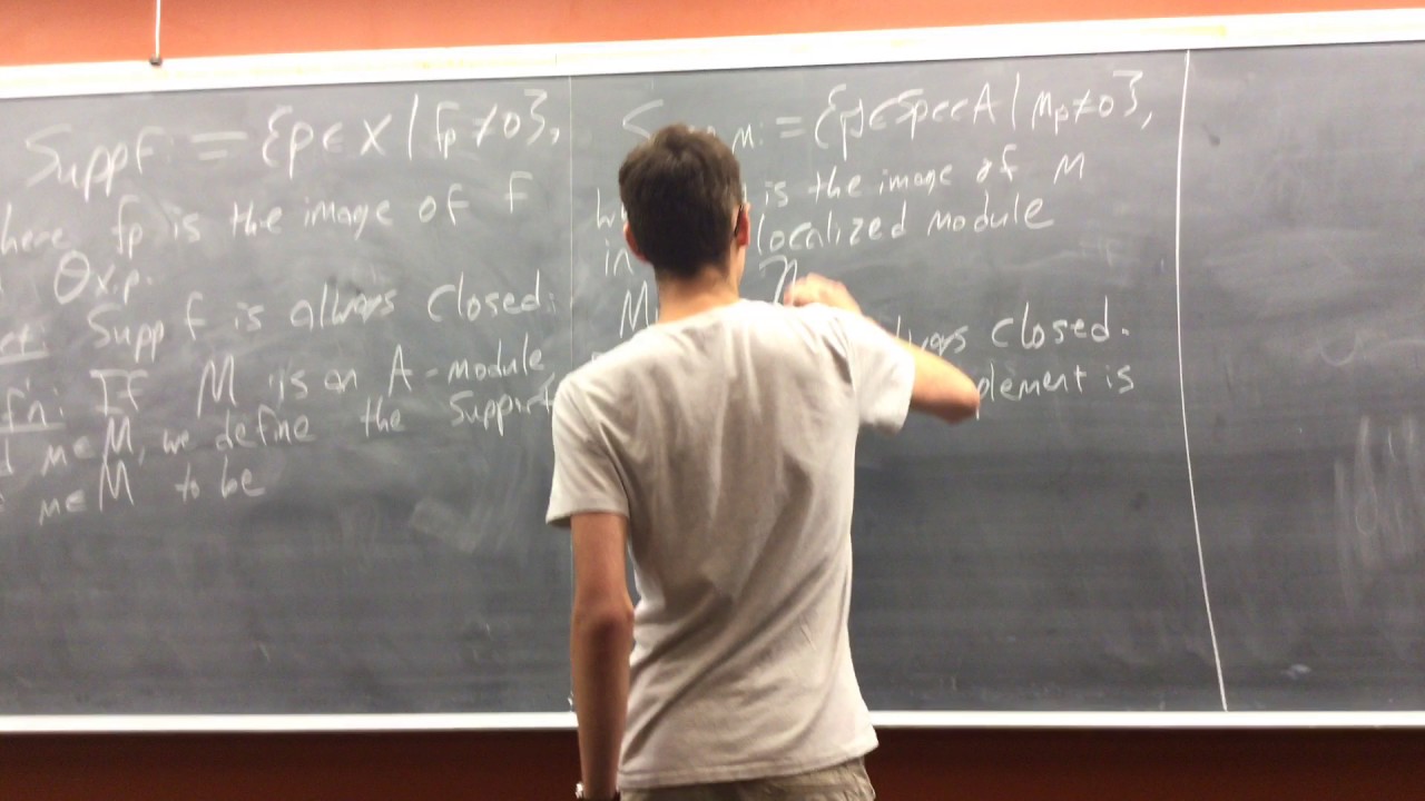 algebraic geometry conferences algebraic geometry conferences