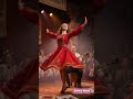 Слизько GenSouls Найкращі українські жартівливі і веселі пісні українськіпісні 