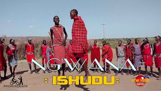 Mwana Ishudu=Pole Pole Bhalemi=Directed By Mr Wales