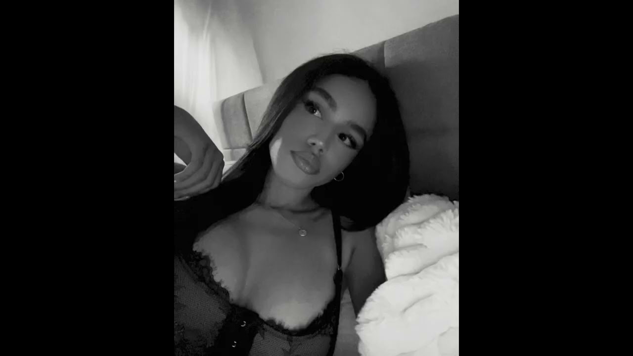 (FREE) nobu woods x partynextdoor type beat - “maybe in another life”