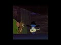 Tom Jerry S1950E50 Pecos Pest 1