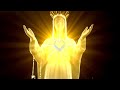Le cœur d'or de la Vierge vous inspirera : les apparitions de Beauraing